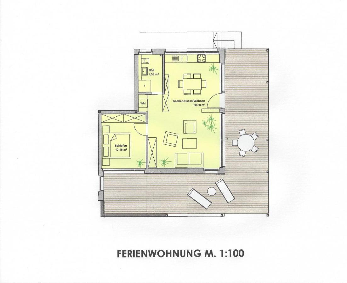 Allgäu Haus Isny im Allgäu Exterior foto