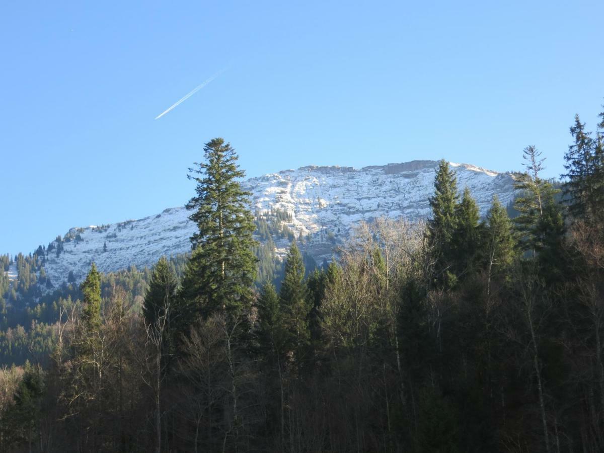 Allgäu Haus Isny im Allgäu Exterior foto