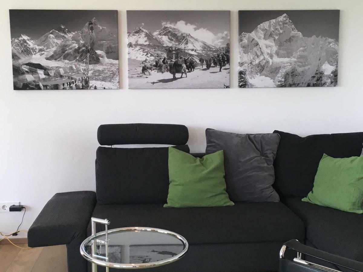 Allgäu Haus Isny im Allgäu Exterior foto